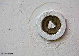 Open Sesame