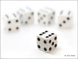 Sixes