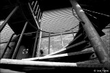 Egress