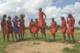 Jumping for the girls.jpg