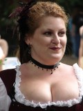 DSC00058.JPG