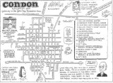 Condon map.jpg