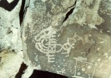 Petroglyphs-09