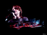 Keith Urban