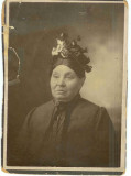 Hannah Wolf (Bessies Mother).jpg