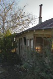Ranch House 7