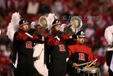 IMG_1005.jpg