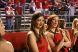 IMG_0939.jpg