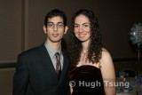 IMG_1838.jpg