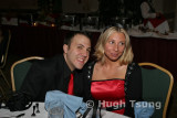 IMG_1853.jpg