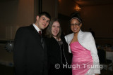 IMG_1856.jpg
