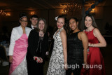IMG_1857.jpg