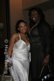 IMG_1862.jpg
