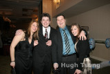 IMG_1863.jpg