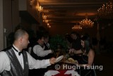IMG_1864.jpg