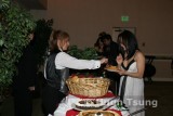 IMG_1870.jpg