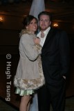 IMG_1873.jpg