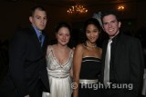 IMG_1874.jpg