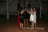 IMG_1883.jpg