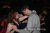 IMG_1900.jpg