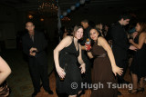 IMG_1907.jpg