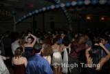 IMG_1925.jpg