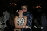 IMG_1926.jpg