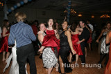 IMG_1933.jpg