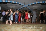 IMG_1940.jpg