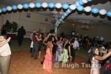 IMG_1943.jpg