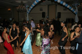 IMG_1944.jpg