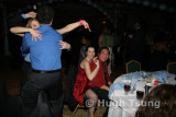 IMG_1950.jpg