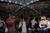IMG_1955.jpg