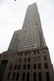 Empire State Building