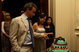 IMG_1511.JPG