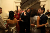 IMG_1525.JPG