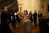 IMG_1535.JPG