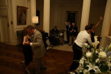IMG_1549.JPG