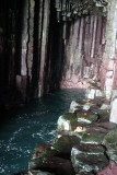 Fingals cave 3