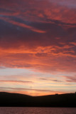 Scapa Flow sunrise 3