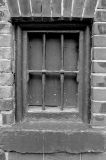 window.jpg