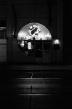 nightlights.jpg
