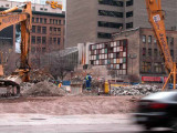 DSCN1262.JPG