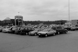 mall04.jpg