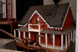 DSCF0089.jpg