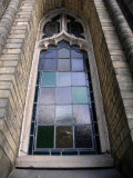 DSCN4117.JPG