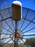 DSCN4298.JPG