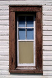 DSCF0755.jpg