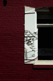 Wall