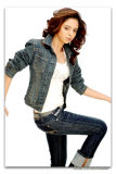 amrita-5.jpg